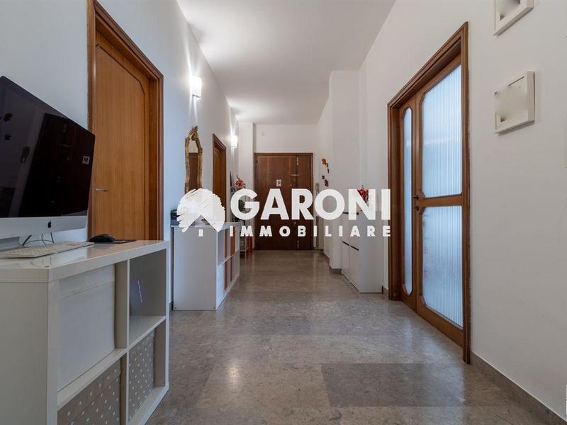 fotografie - appartamento Faenza (RA) Centro Storico 