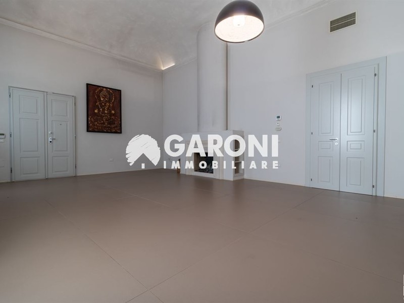 fotografie - appartamento Faenza (RA) Centro Storico 