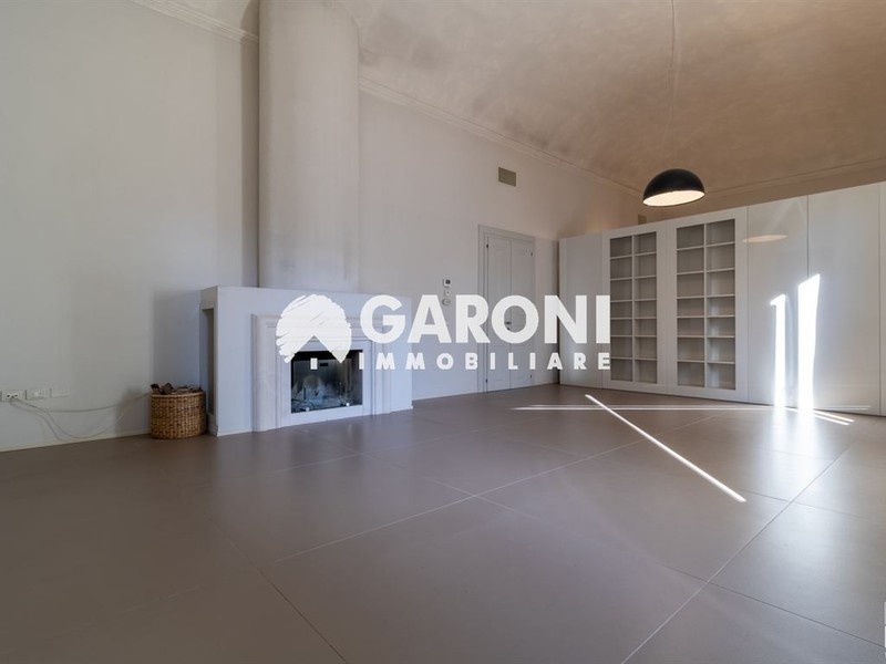 fotografie - appartamento Faenza (RA) Centro Storico 