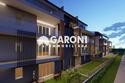 appartamento Faenza (RA) Borgo 