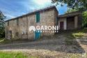 Casa Indipendente Brisighella (RA) Fognano 