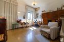 appartamento Faenza (RA) Borgo 