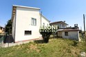 Casa Indipendente Alfonsine (RA) Filo 