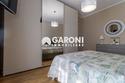 appartamento Faenza (RA) Borgo 