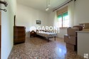 Casa Indipendente Alfonsine (RA) Filo 