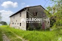 Casa Indipendente Brisighella (RA)  