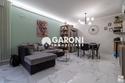 appartamento Faenza (RA) Borgo 