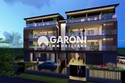 appartamento Faenza (RA) Borgo 