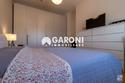 appartamento Faenza (RA) Borgo 