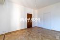 appartamento Faenza (RA) Stazione 