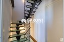 Villa a schiera Faenza (RA) Campagna Monte 