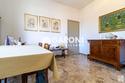 appartamento Faenza (RA) Borgo 