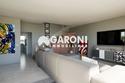 Villa a schiera Faenza (RA) Periferia Monte 