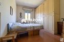 appartamento Faenza (RA) Borgo 