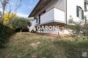 Villa a schiera Faenza (RA) Periferia Monte 