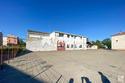 Immobile Commerciale Faenza (RA) Periferia Valle 