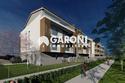 appartamento Faenza (RA) Borgo 