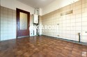 appartamento Faenza (RA) Periferia Monte 