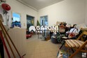 Casa Indipendente Bagnacavallo (RA)  