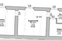 appartamento Faenza (RA) Centro Storico 