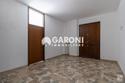 appartamento Faenza (RA) Stazione 