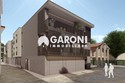 appartamento Faenza (RA)  
