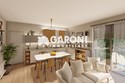 appartamento Faenza (RA) Borgo 