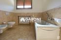 appartamento Faenza (RA) Stazione 