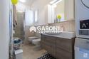 appartamento Faenza (RA) Borgo 