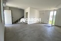 Villa a schiera Lugo (RA) Villa San Martino 