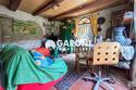 Casa Indipendente Lutirano (FI)  