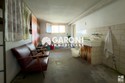 Casa Indipendente Alfonsine (RA) Filo 
