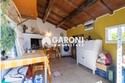 Villa a schiera Faenza (RA) Campagna Monte 