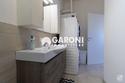 appartamento Faenza (RA) Borgo 