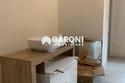 appartamento Faenza (RA) Borgo 