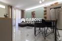 appartamento Faenza (RA) Borgo 