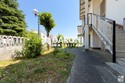 Casa Indipendente Alfonsine (RA) Filo 