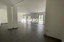 appartamento Faenza (RA) Stazione 