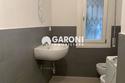 appartamento Faenza (RA) Borgo 