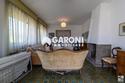 appartamento Faenza (RA) Borgo 