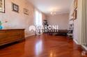 Villa a schiera Faenza (RA) Periferia Monte 