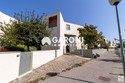 appartamento Faenza (RA) Borgo 