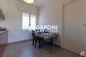 appartamento Faenza (RA) Borgo 