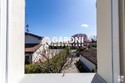 Villa a schiera Faenza (RA) Campagna Monte 