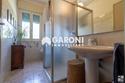 appartamento Faenza (RA) Borgo 