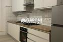 appartamento Faenza (RA) Borgo 