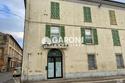 negozio Faenza (RA) Centro Storico 