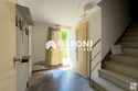 Casa Indipendente Alfonsine (RA) Filo 