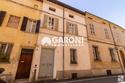 appartamento Faenza (RA) Centro Storico 