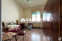 Casa Indipendente Alfonsine (RA) Filo 